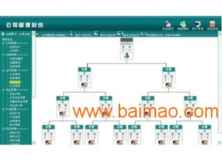 西安聚成網絡 打造卓越直銷軟件品牌，引領行業(yè)技術革新
