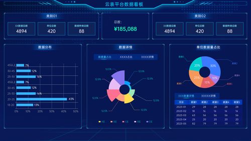 讓電腦重獲新生！這6款免費(fèi)軟件讓系統(tǒng)飛起，親測(cè)好用