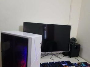 批發零售二手高配游戲電腦，輕松吃雞，有保修，廣州本地供應