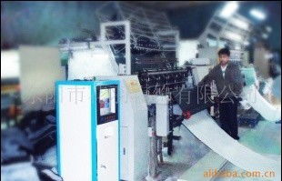 東陽市姐妹絎棉廠 一站式電腦供應與軟硬件解決方案，專注絎縫絎棉加工行業