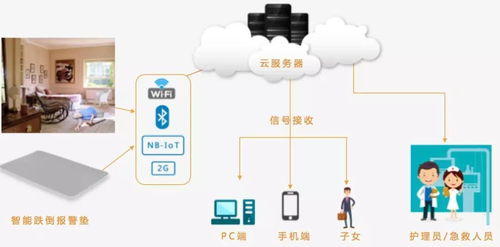 上海邁動亮相第十三屆中國國際養老、輔具及康復醫療博覽會，引領計算機軟硬件創新解決方案