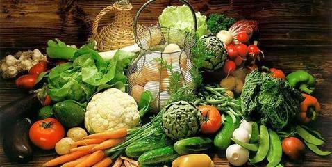 上周全國食用農(nóng)產(chǎn)品市場價格指數(shù)延續(xù)回升態(tài)勢，市場供需格局持續(xù)優(yōu)化