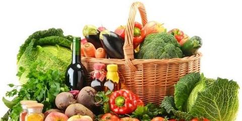 濰坊創(chuàng)新監(jiān)管模式 “一關(guān)二檢三追四升”倒逼食用農(nóng)產(chǎn)品全面提檔升級